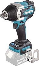 Makita DTW701Z 18V Cordless Impact Driver (No Battery, No Charger)
