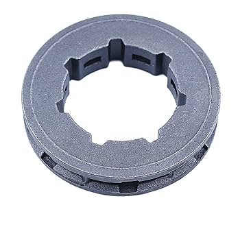 SKMT Sport-Tek 1/2-Zip Wind Shirt | Product | SanMar