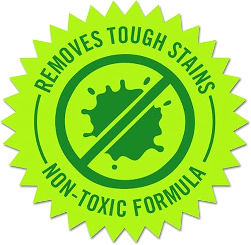 Miniatura 10 de Seventh Generation - Carga concentrada