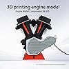 Product Photo 2