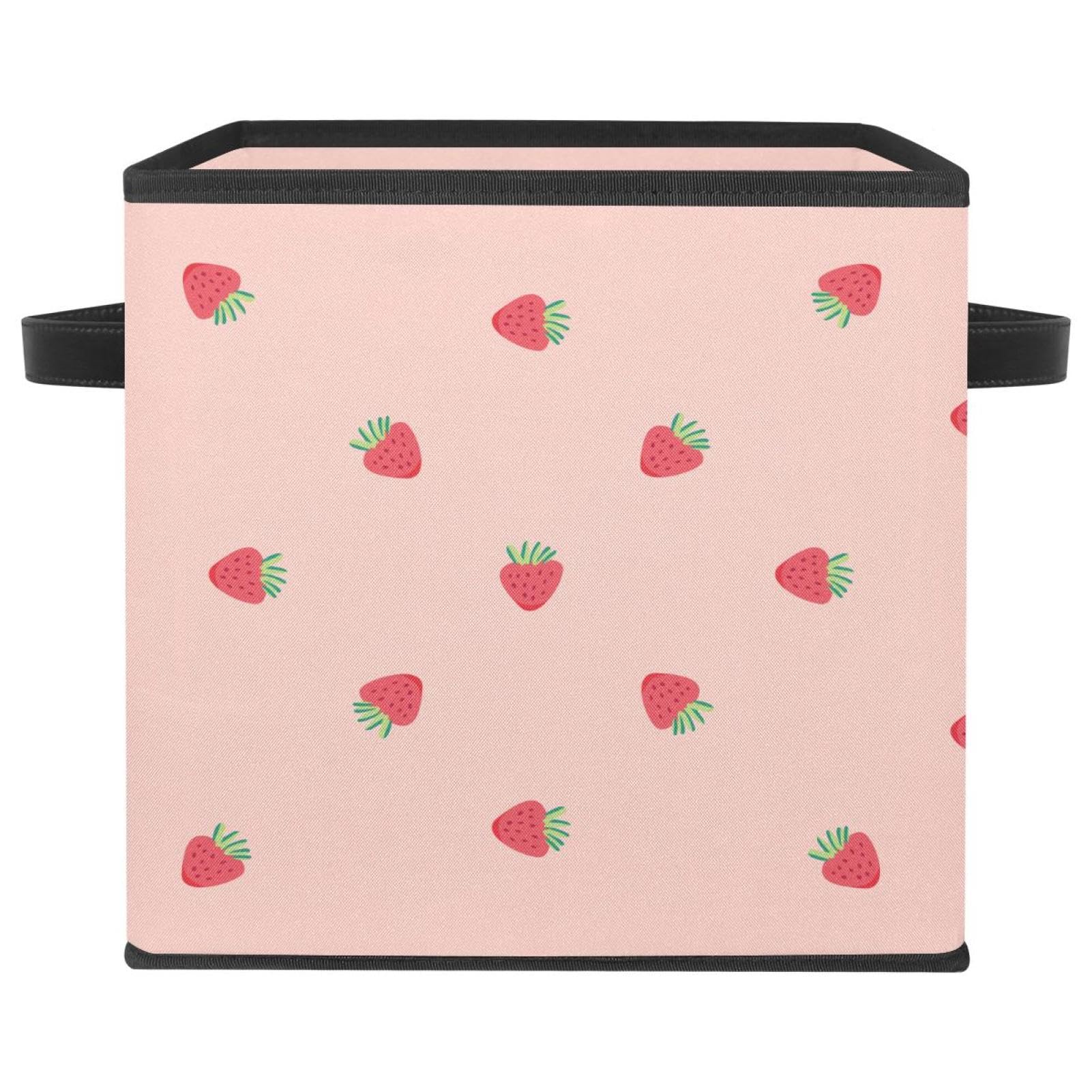 Boîte de rangement pour jouets et livres pour éliminer le désordre de la maison