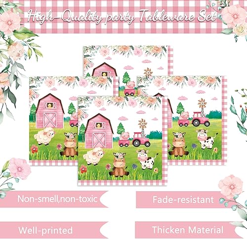 Vista 11 de Space Galaxy Party Supplies - Juego de vajilla temática del espacio exterior, decoración de fiesta de cumpleaños, noche estrellada, sistema solar