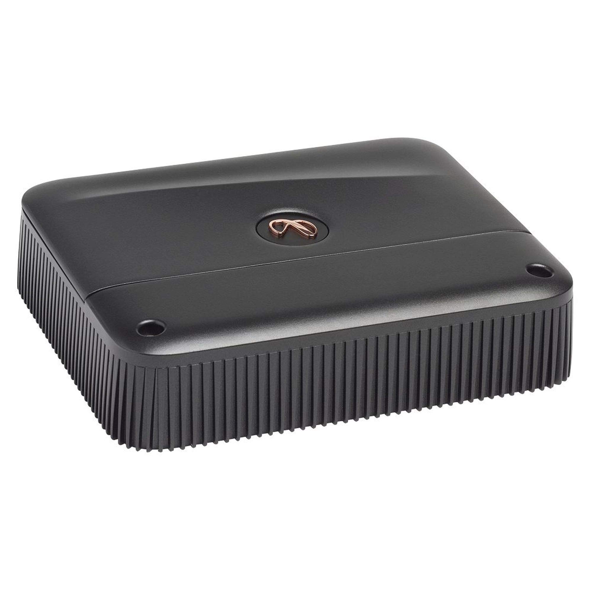 Infinity Reference 6001A 600W x 1 Car Amplifier