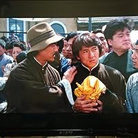 酔拳2 [UMD] ジャッキー・チェン (出演), ラウ・カ・リョン (出演, 監督) Amazon.co.jp: 酔拳2 [UMD] : ジャッキー・チェン, ラウ・カ