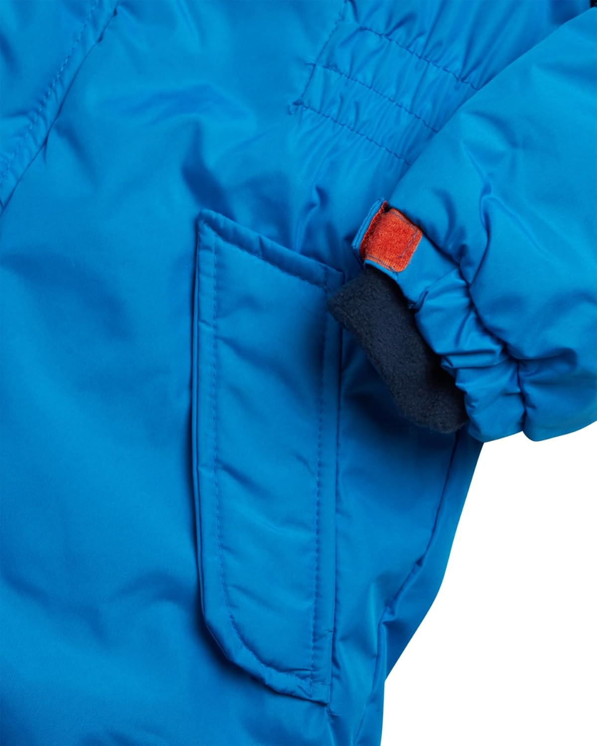 iXtreme Boys' Snow Mobile - Image 6