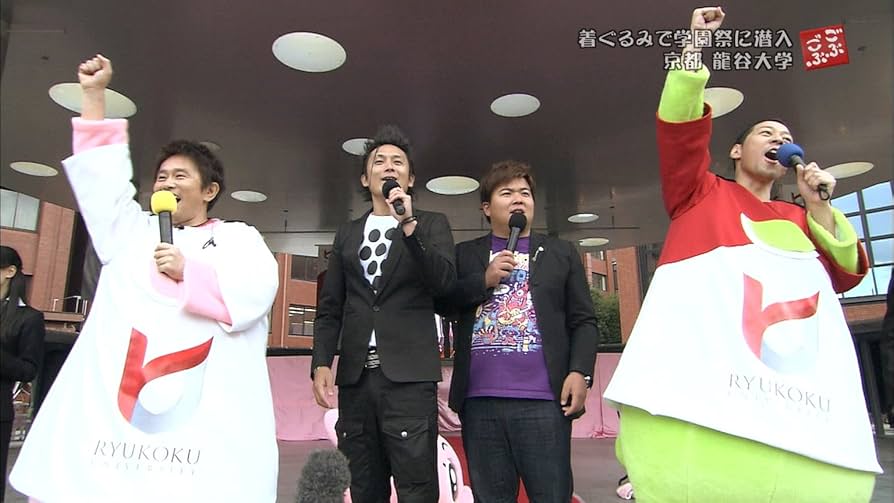 【まとめ売り】ごぶごぶDVD BOX 1〜9巻全18本セット+特典付き まとめ売り】ごぶごぶDVD BOX 1〜9巻全18本セット+特典付き