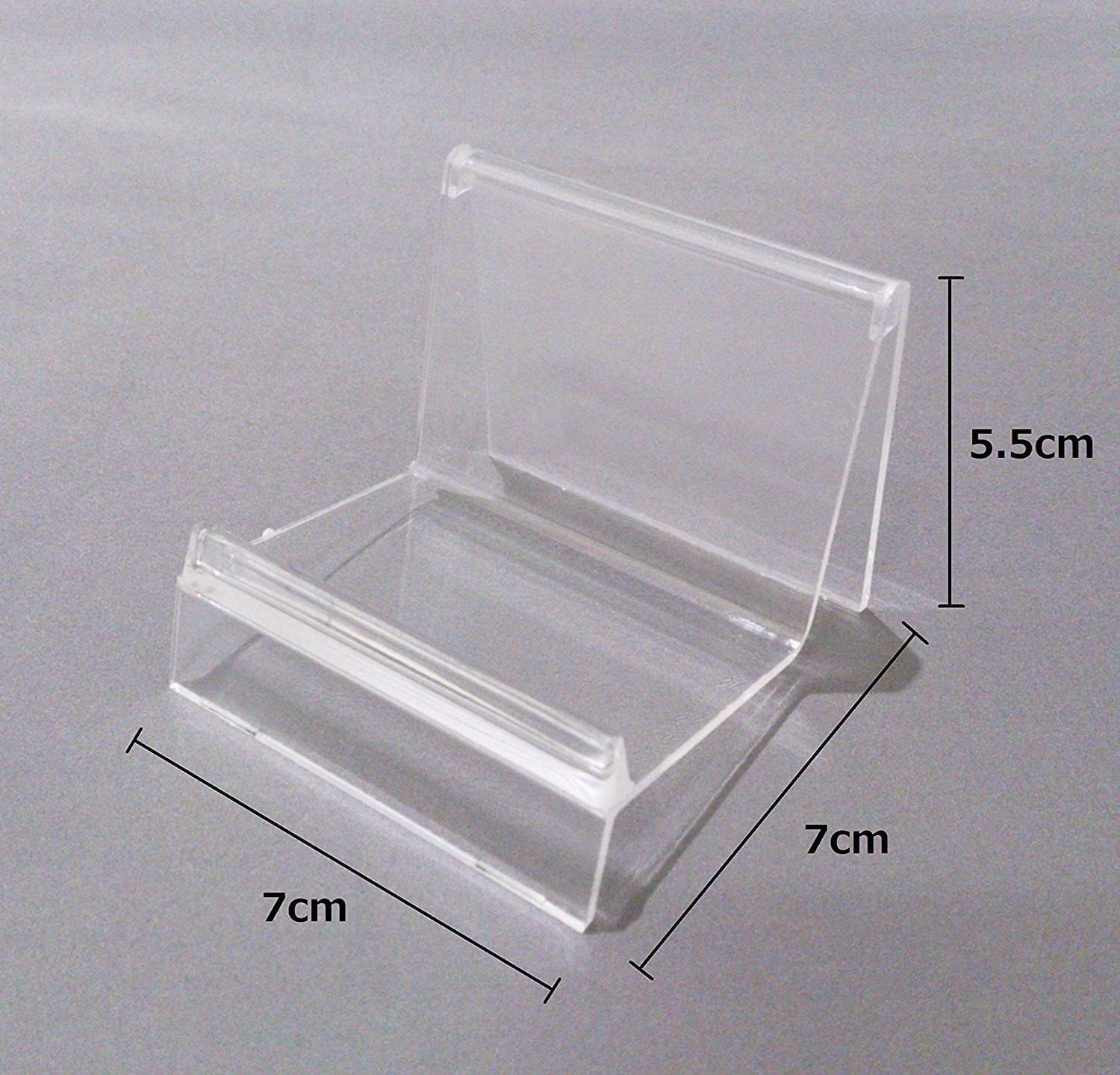 特注アクリルディスプレイスタンド 特注アクリルディスプレイスタンド Amazon | ZOS.UZYAKO