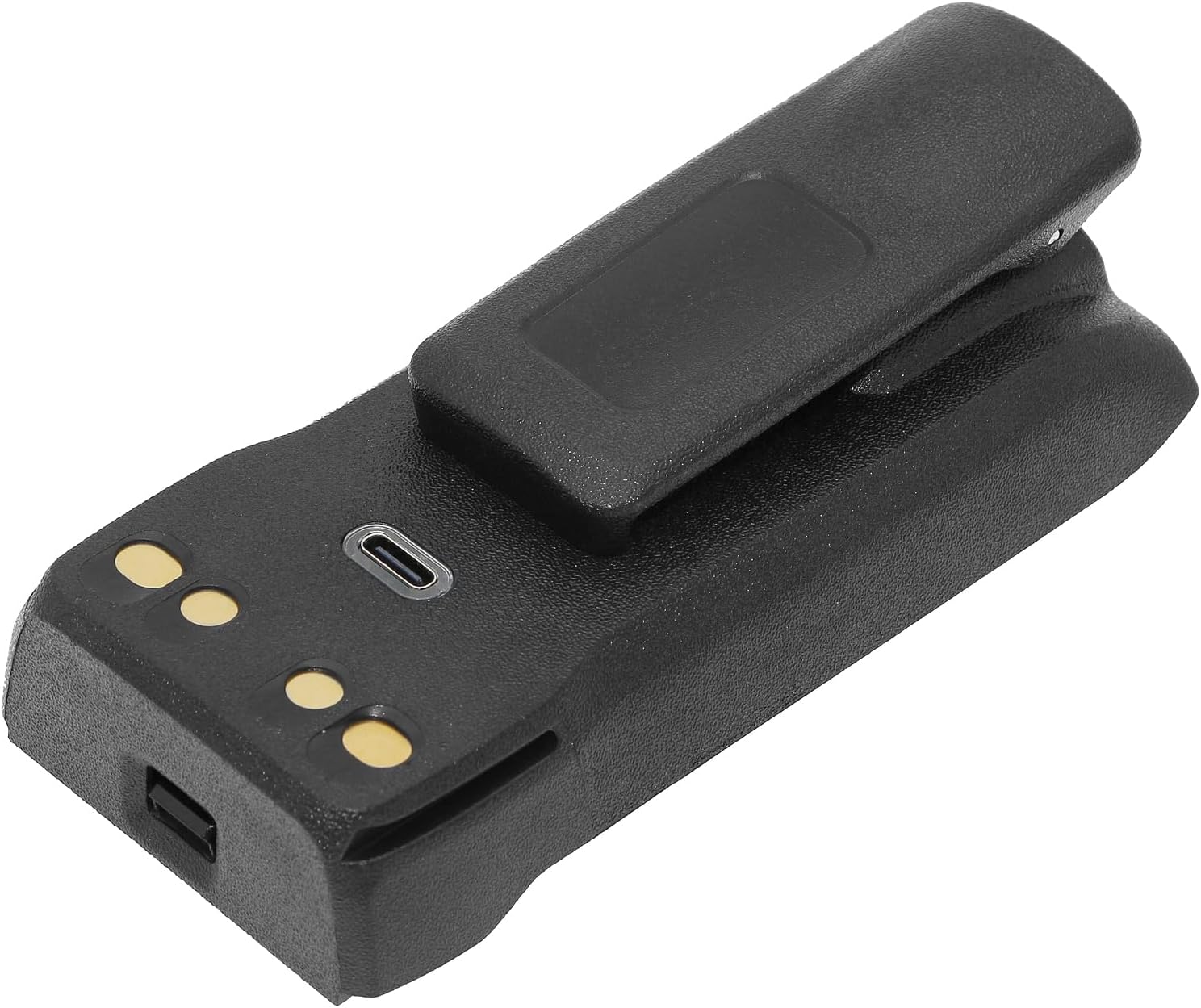 Cameron Sino Battery for R7, R7A PN: PMNN4407, PMNN4407A, PMNN4807, PMNN4807A, PMNN4808, PMNN4808A, PMNN4809, PMNN4809A, PMNN4810, PMNN4810A 2600mAh / 19.24Wh