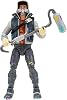 Fortnite Legendary Series Action Figure: Abstract