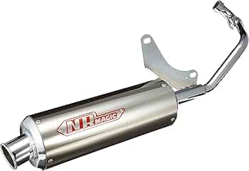 712VdGDXygL._AC_UF350,