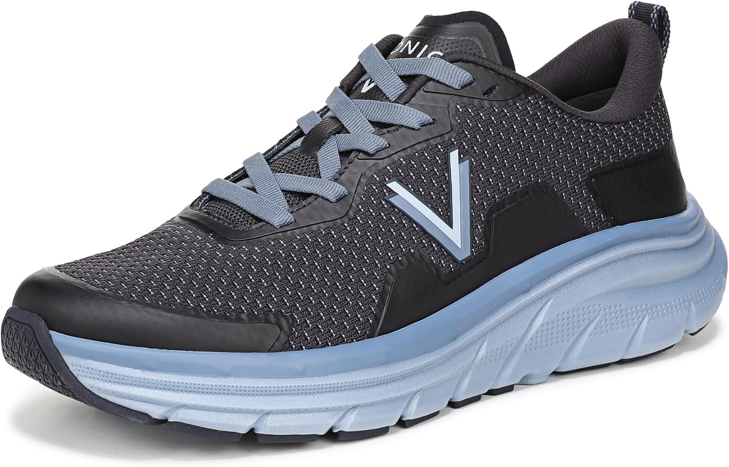 Buy Vionic Mens Walk Max Sneaker Online Liberia Ubuy