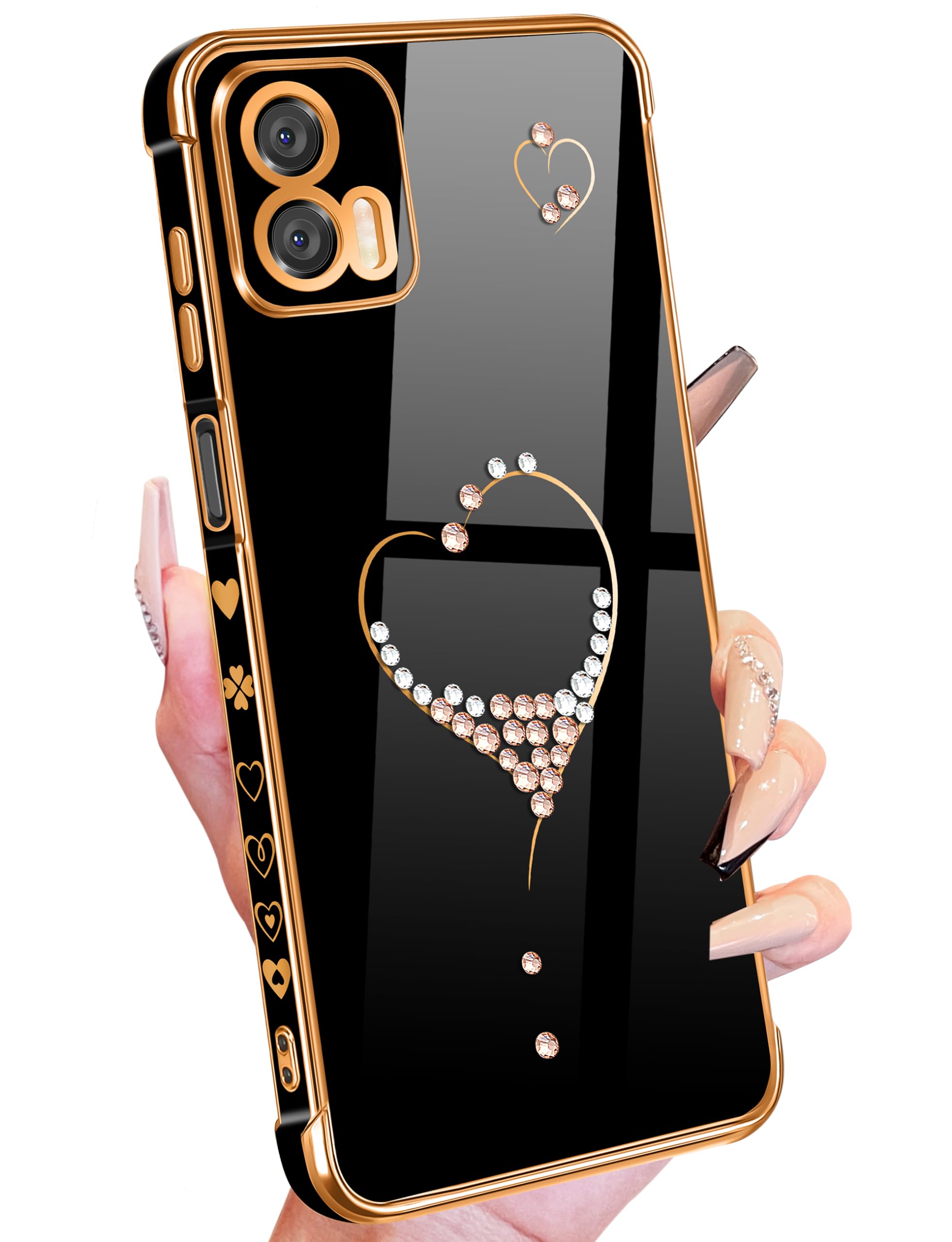 liquid phone case Best Liquid Silicone iPhone 11 Pro Max Case