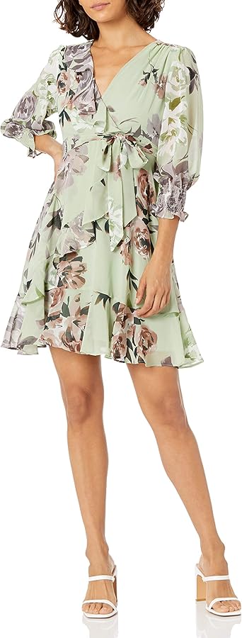 amazon petite evening dresses