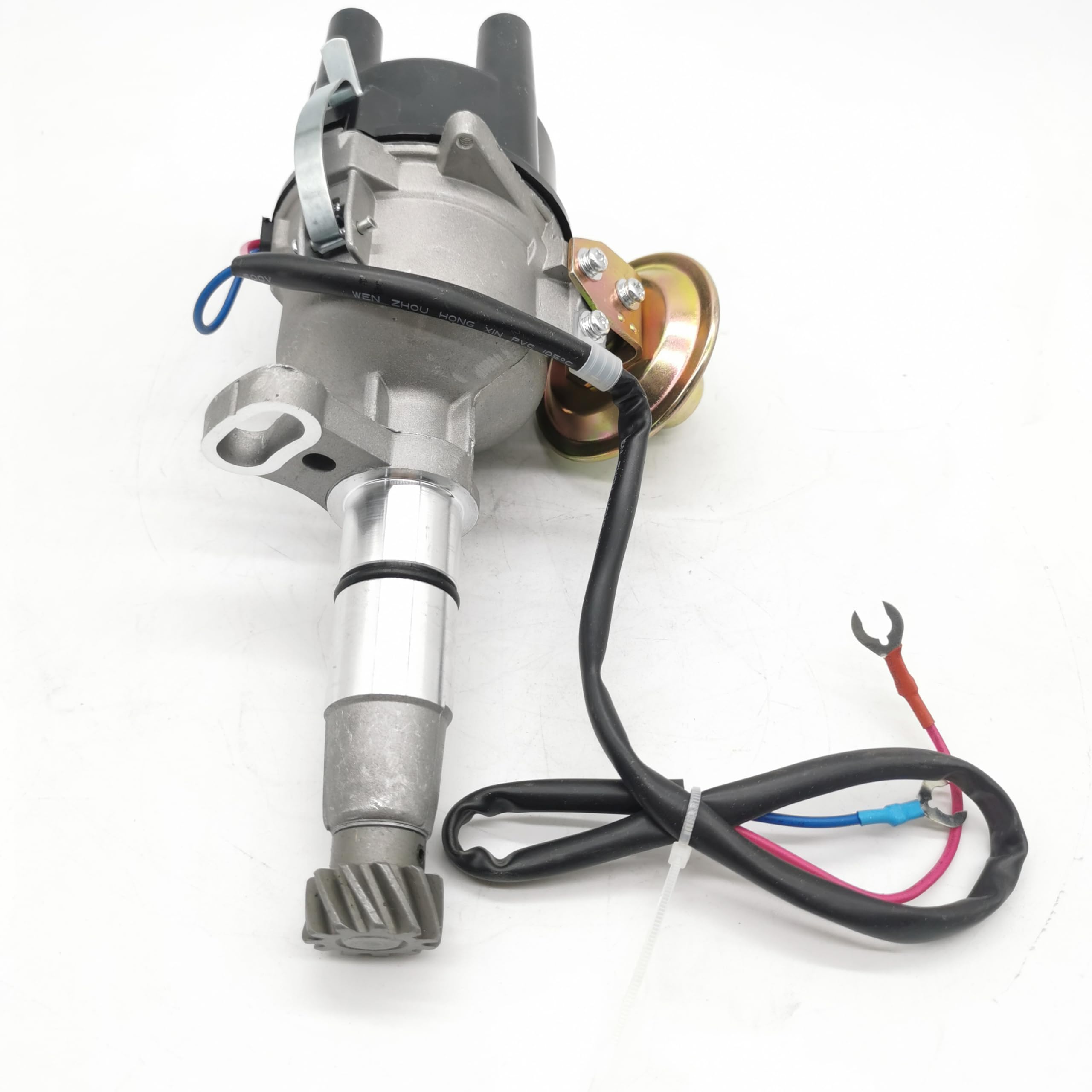 Amazon.com: New Distributor Assembly MD142257 MD080608 For  
