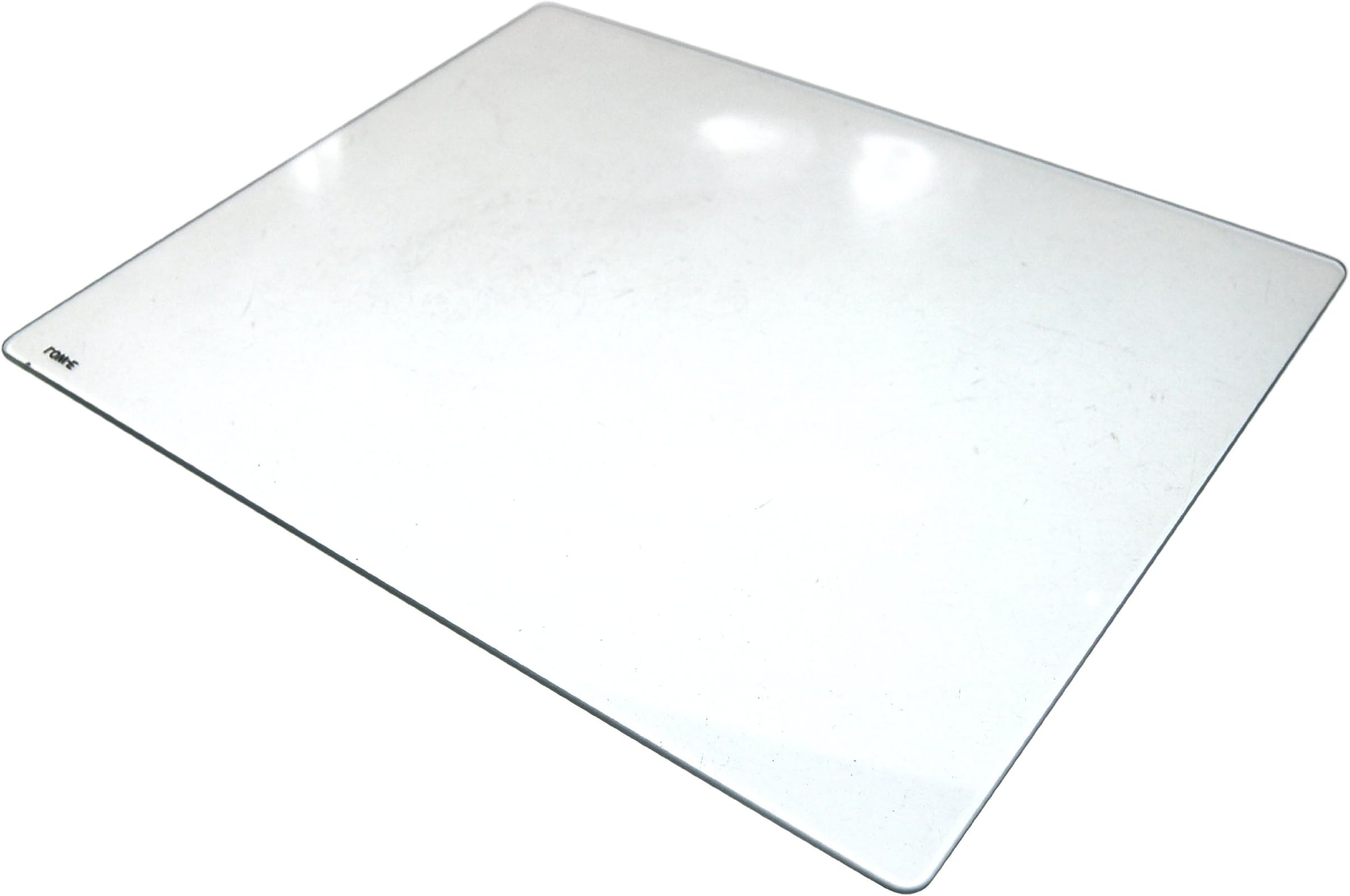 Howden Lamona Main Oven Inner Door Glass HJA3313 HJA3650 HJA4610