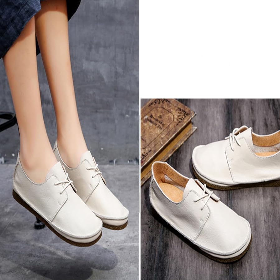 chinese dress ladies Elephantito Girls Mary Jane Flat Sandal, White, 1.5 Little Kid main image 1