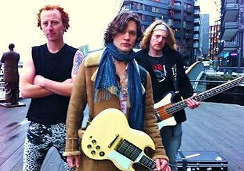 ディスカヴァーデイル ggw725x ディスカヴァーデイル ggw725x