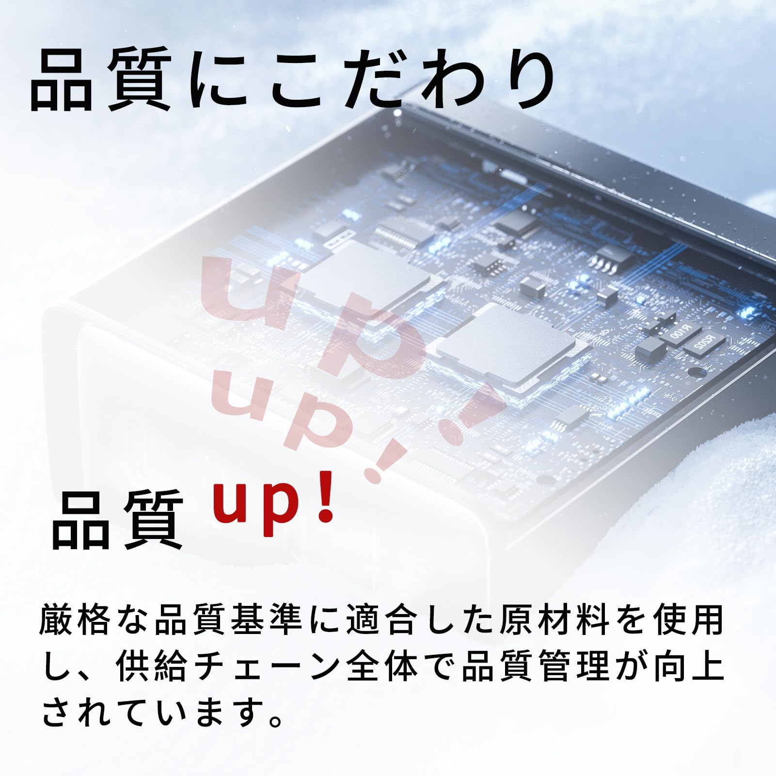 Amazon.co.jp: パナソニック EZ9L41 EZ7440 EZ7440X EZ7440X-B EY9L40B