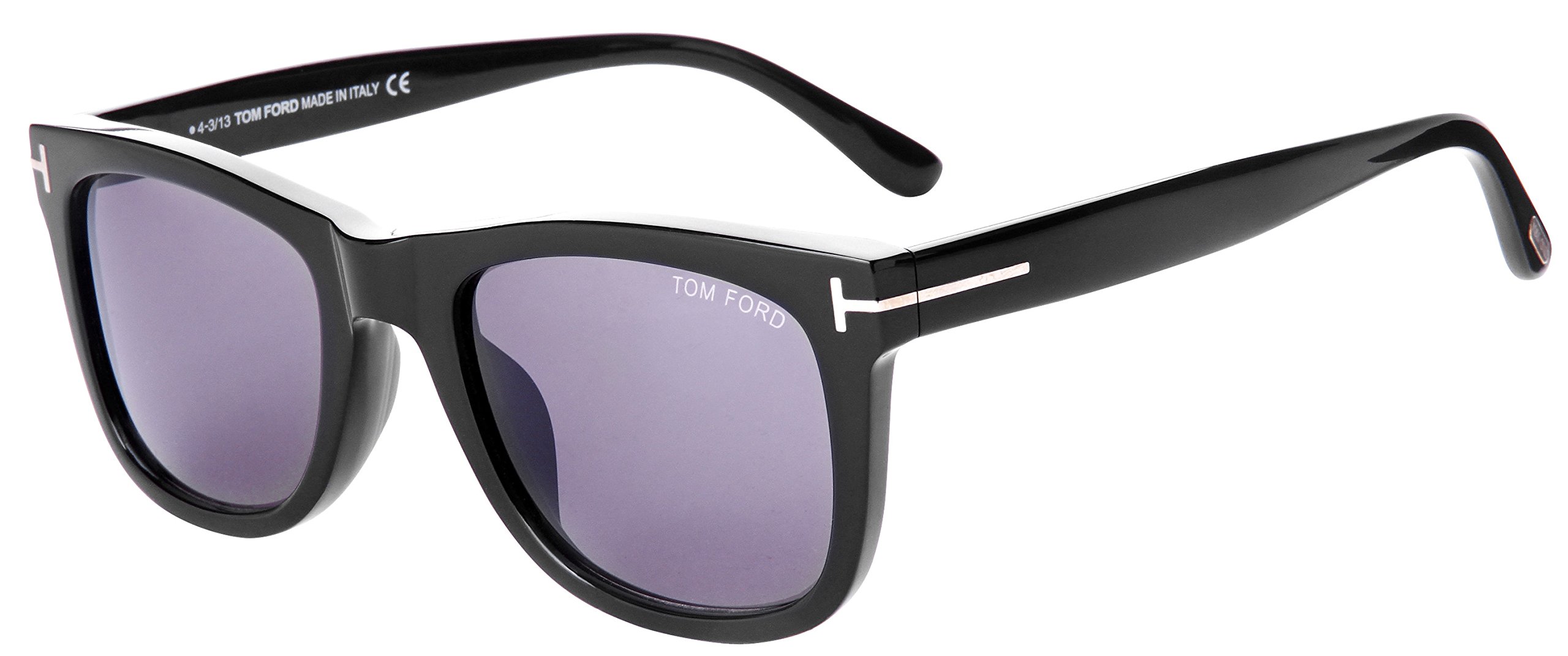 Amazon.co.jp: (トムフォード) TOM FORD TF9336-01Vメンズクラシック 