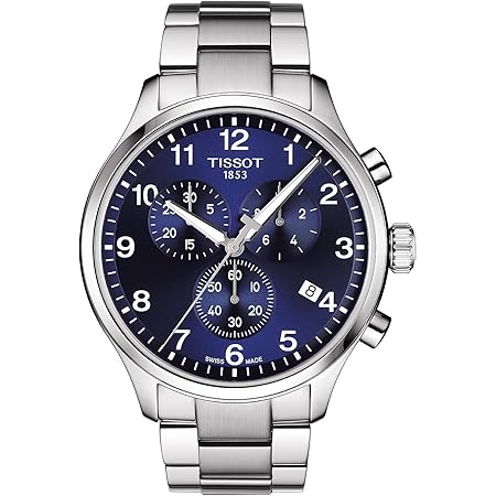 Tissot t sport men's watch Clearance