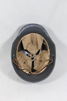 WW1 German M16 Helmet with Liner