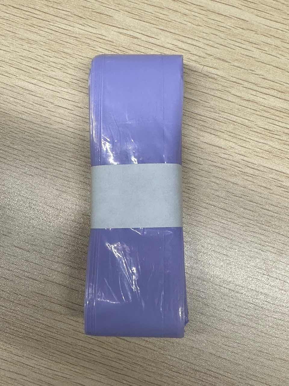 10 Pack Cat Litter Refills Scented Bag Compatible with Your Standard and Plus Genie Litter Disposal Refill Cartridge, Universal Litter Refills Bag (Not Include Cartridge)