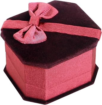 Sweetheart BenWa Balls 3/4
