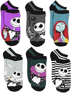 Disney The Lion King Boy's Girl's Toddler Teen Adult's Multi pack Socks Set