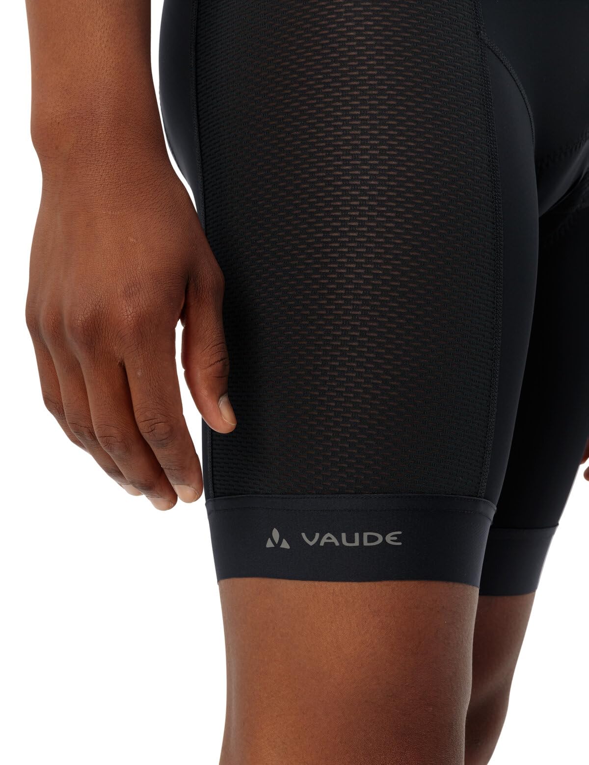 VAUDE Herren Shorts Men's Bike Bib Innerpants Xp