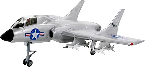 Revell Of Germany F-7U-3 Cutlass