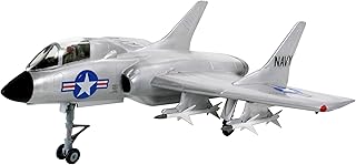 Revell of Germany F-7U-3 Cutlass