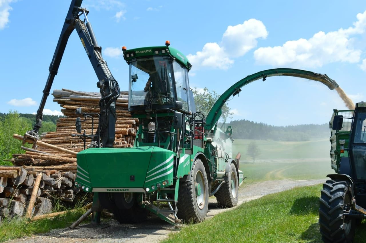Copeaux de Bois 100 litres Paillis Jardin Litière