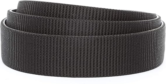 anson belt amazon