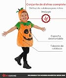 Ver la foto 2