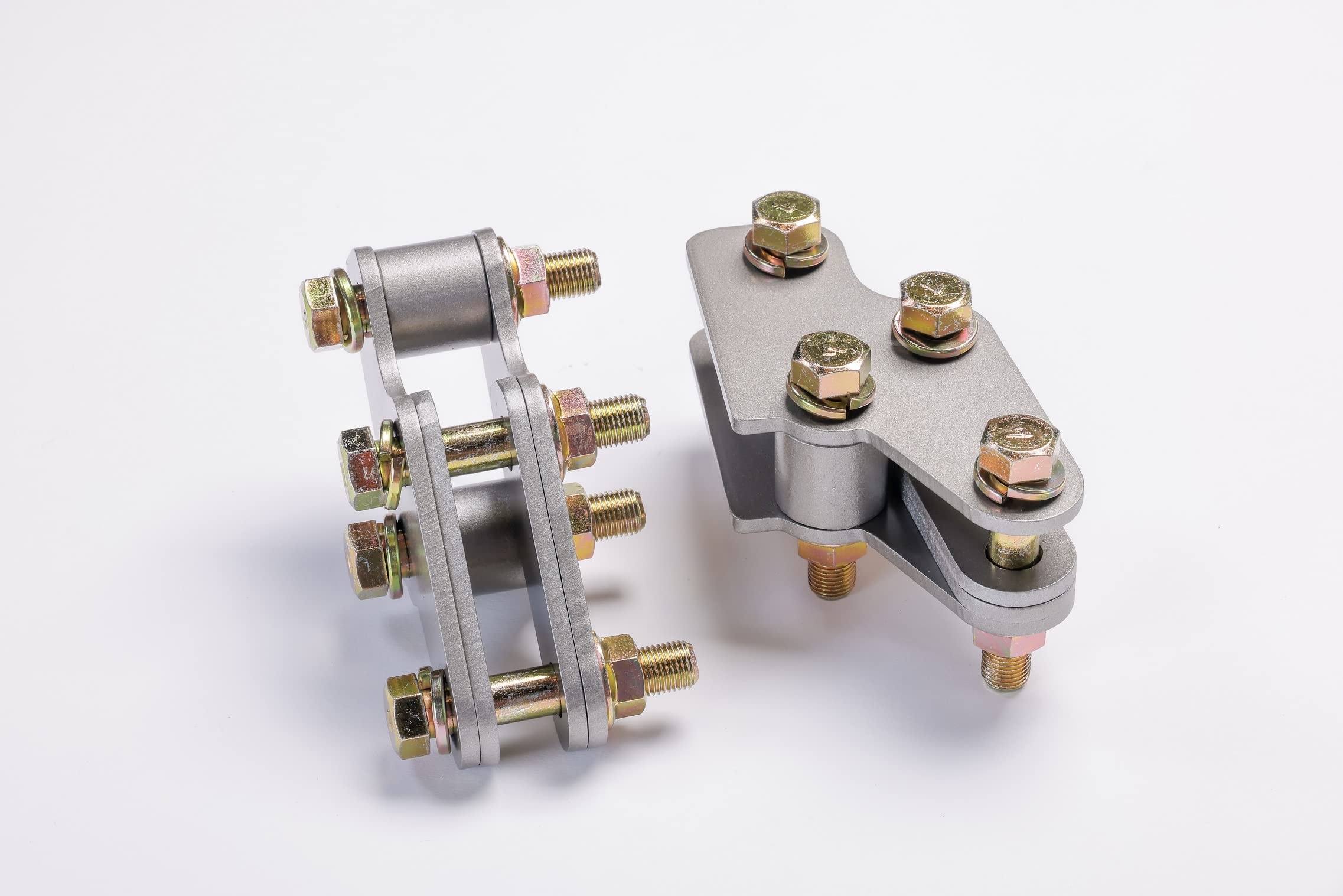 Spiegel シュピーゲル アッププラス40 ピクシストラック S500U/S510U KYLIUP-DA02-03 LS-304 (レベルサウンド304) 軽トラック専用車検対応マフラー トヨタ