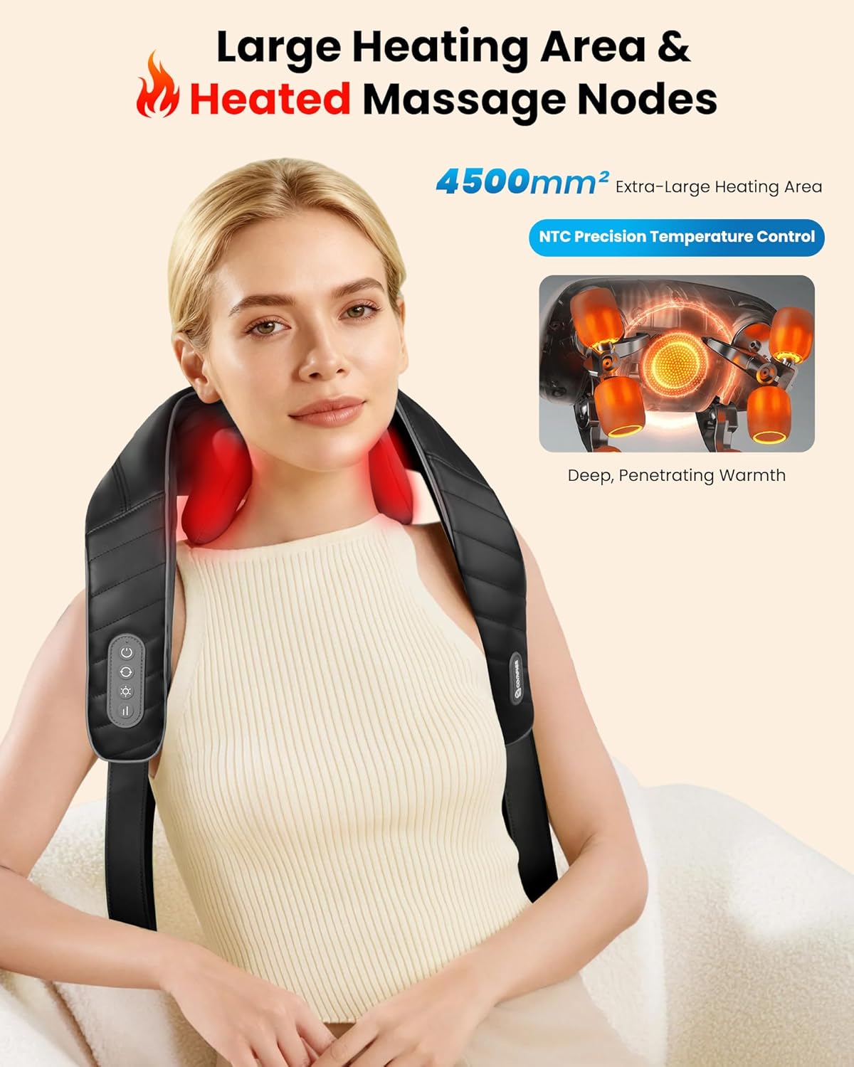https://m.media-amazon.com/images/I/712Vl07hsfL._AC_SL1500_.jpg