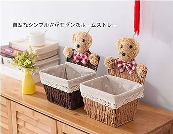 712Vl3sluQL._AC_UF350,