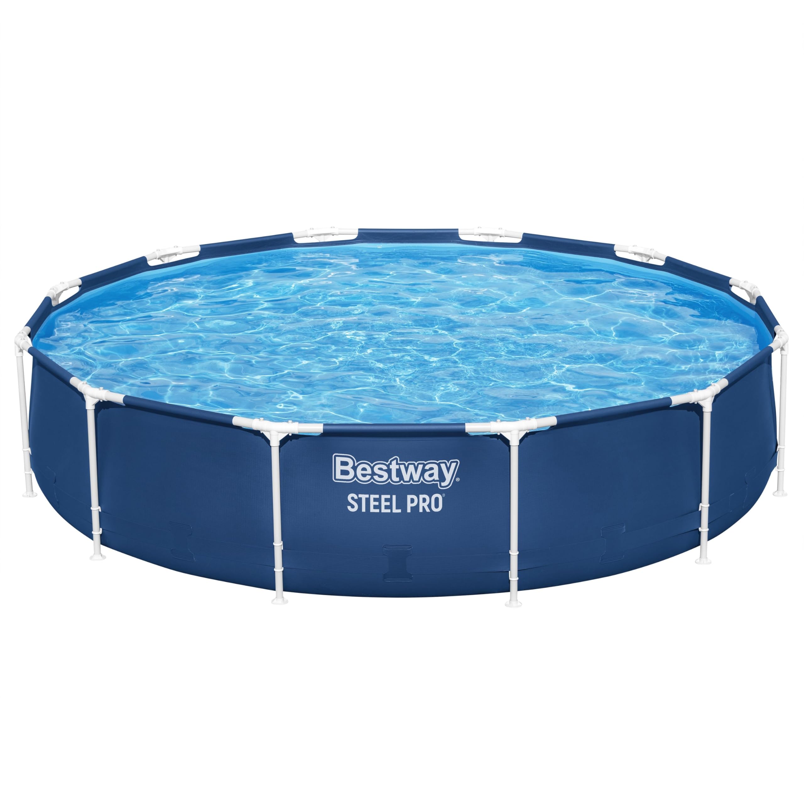 12' x 30"/3.66m x 76cm Pool