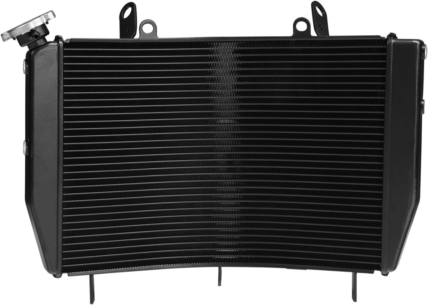 笹倉鉄平、、希少な額装用画集より 笹倉鉄平、鉢植えのテラス、希少な