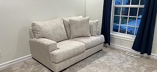 Review Image by Brian Brown Brian Brown