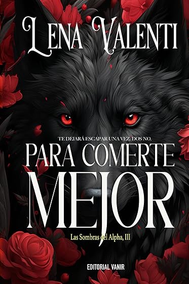 Para comerte mejor