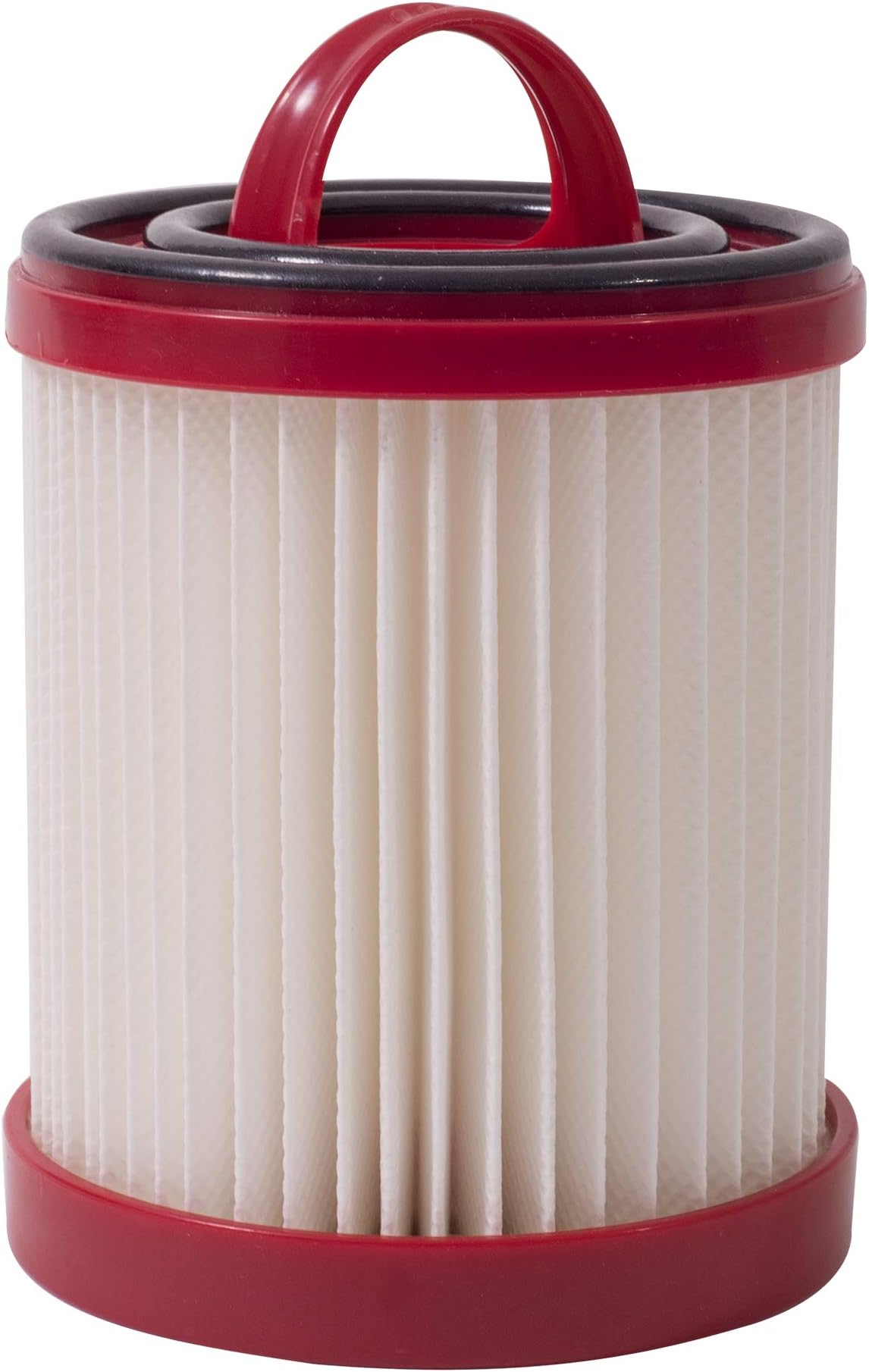 Genuine Sanitaire DCF-3 Washable Dust Cup Filter 68903 (3146)