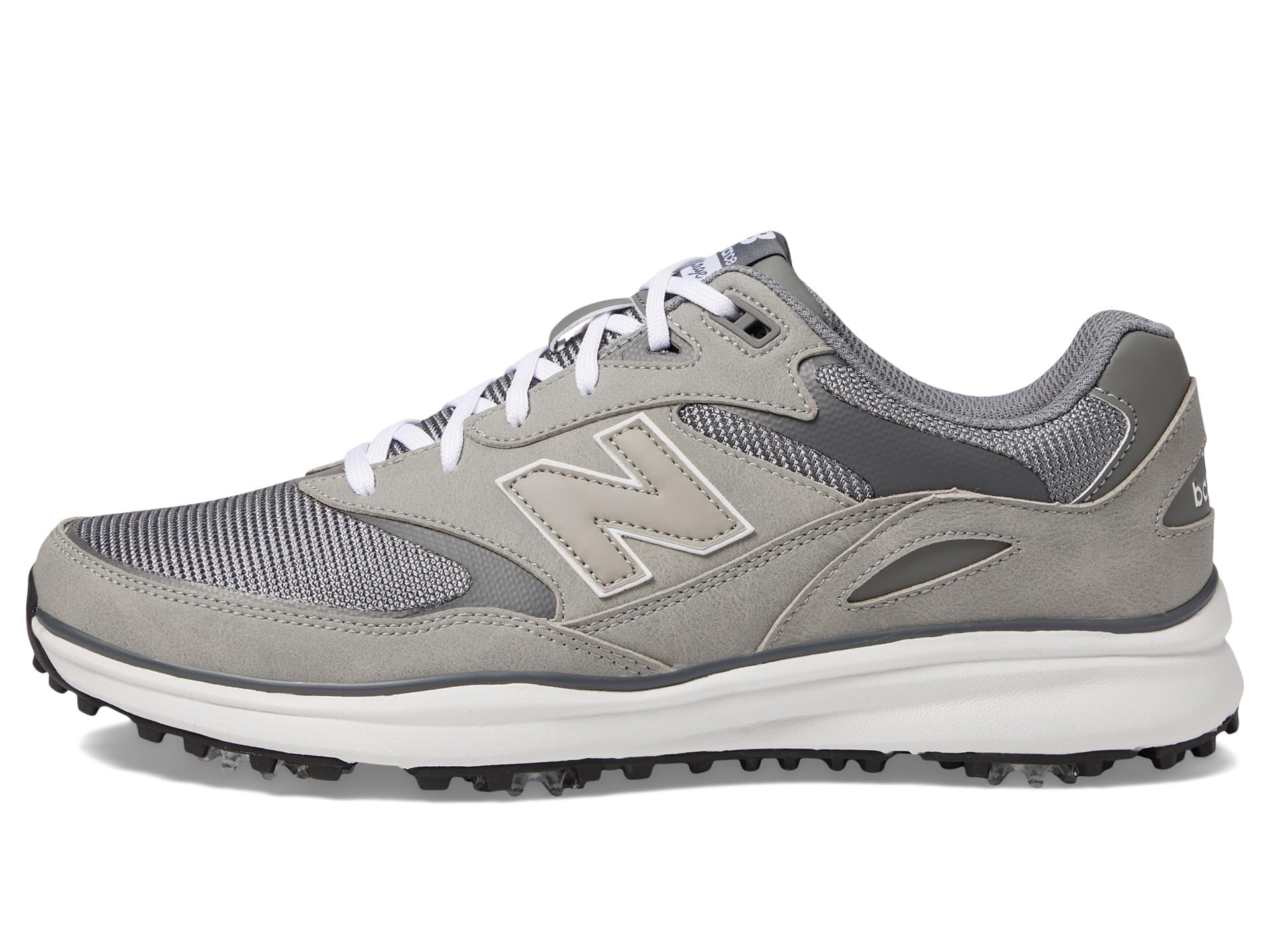 New Balance Męskie buty do biegania M990V5, rozmiar: