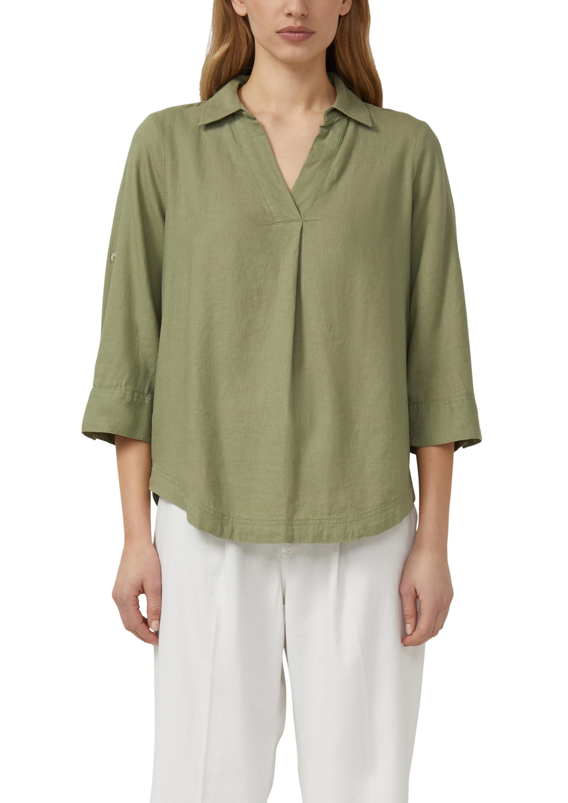Tops, T-Shirts & Blusen für Damen