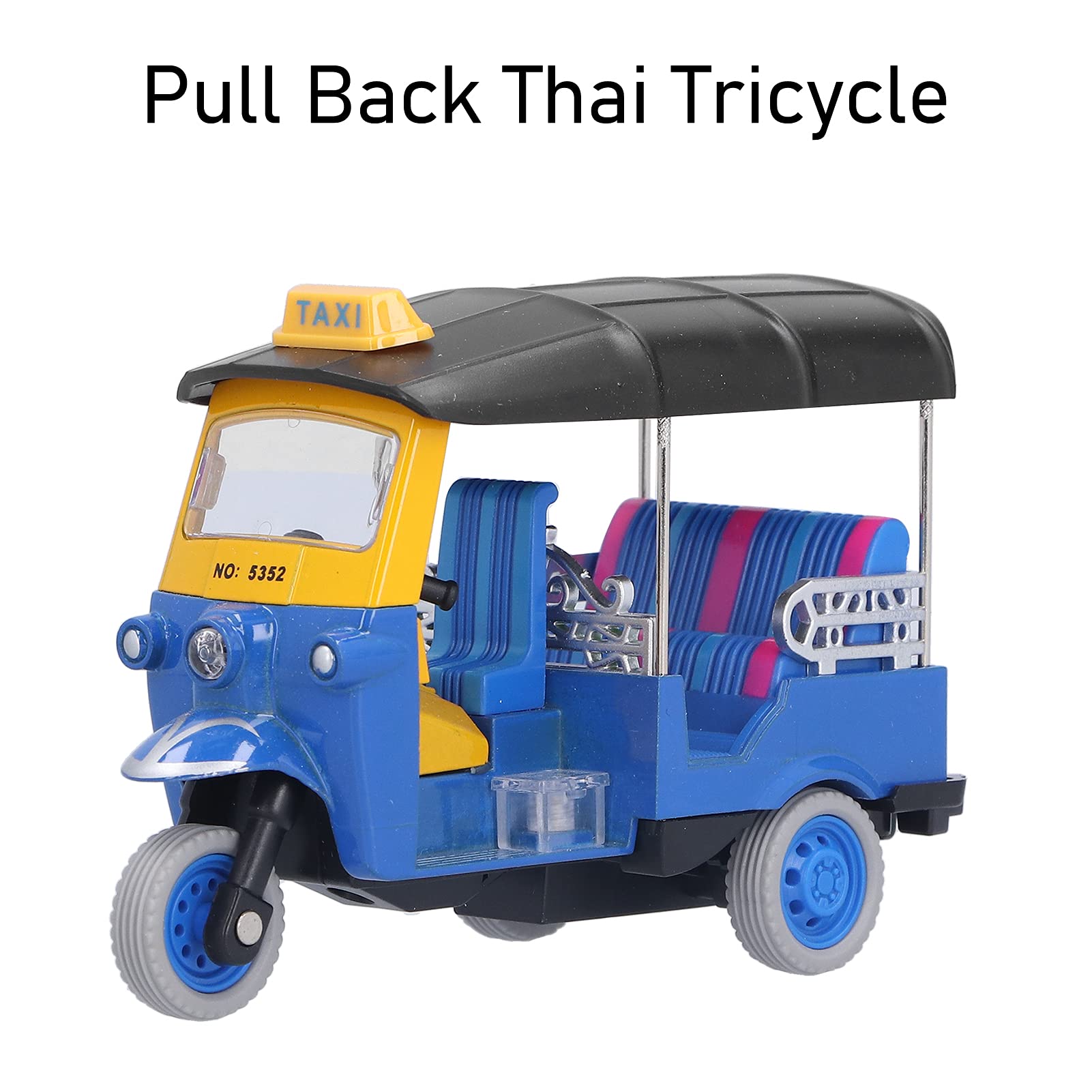 【美品】アクティブリトルライダー 青　ジャクエツ　jakuets 三輪車 美品】アクティブリトルライダー 青 ジャクエツ jakuets 三輪車