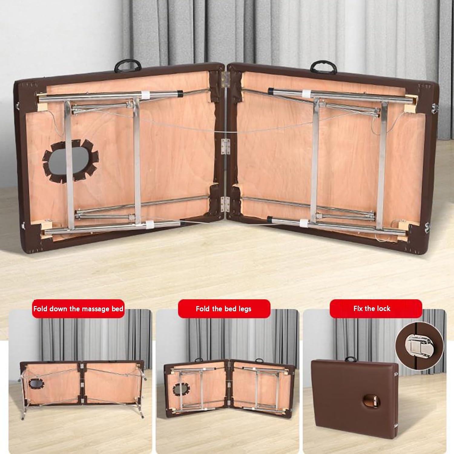 スノーピーク 和鉄ダッチオーブン 26 専用ケースカバー付き 和鉄