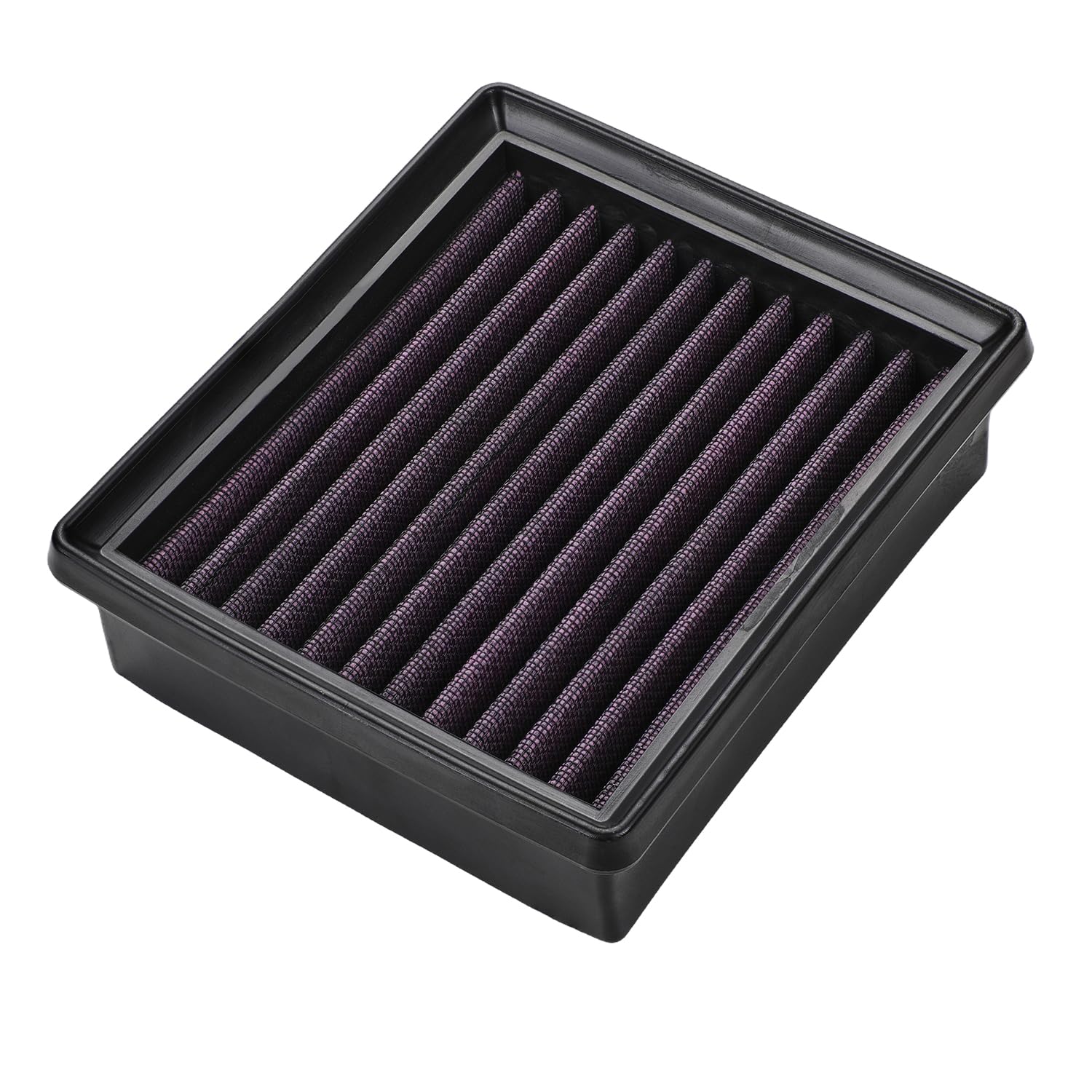 Filtro aria ad alte prestazioni compatibile con CFMoto 450 MT PN: P-CF45S23-01