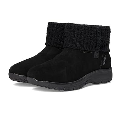 SKECHERS Easy Going Cozy Lovin Hands Free Slip ins Women
