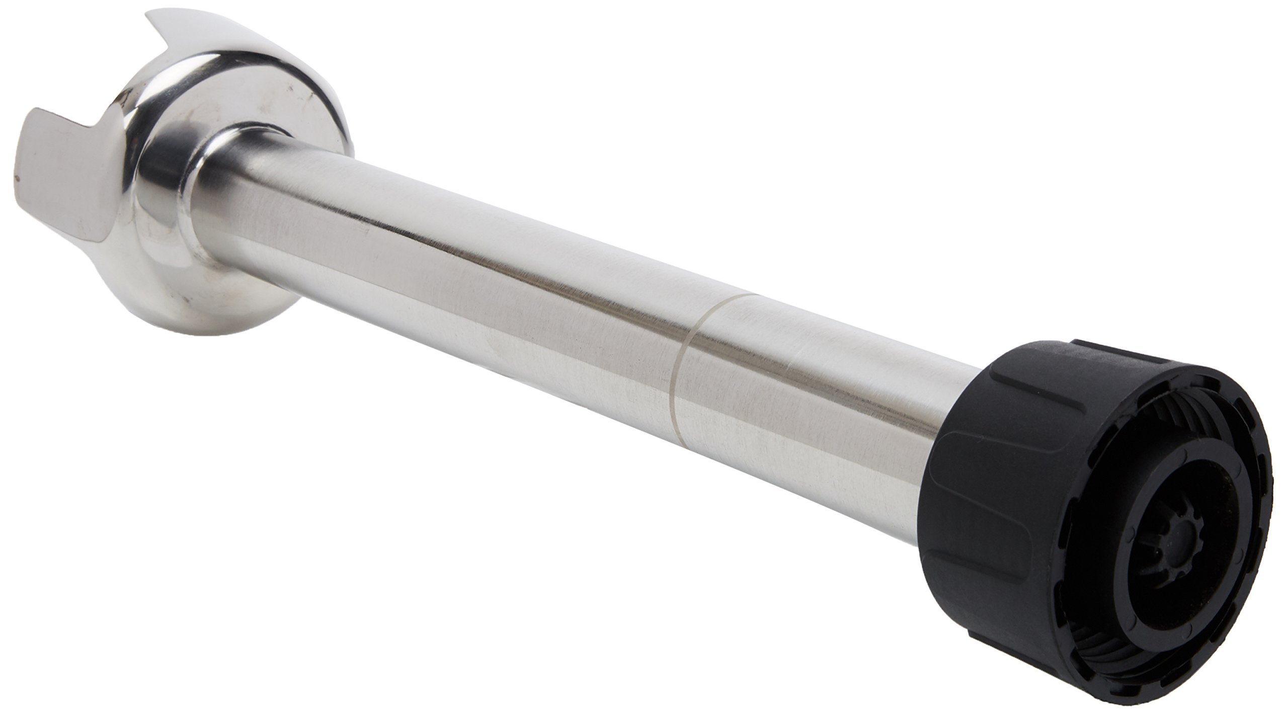 Lacor 69830 Braccio di 300 mm macina