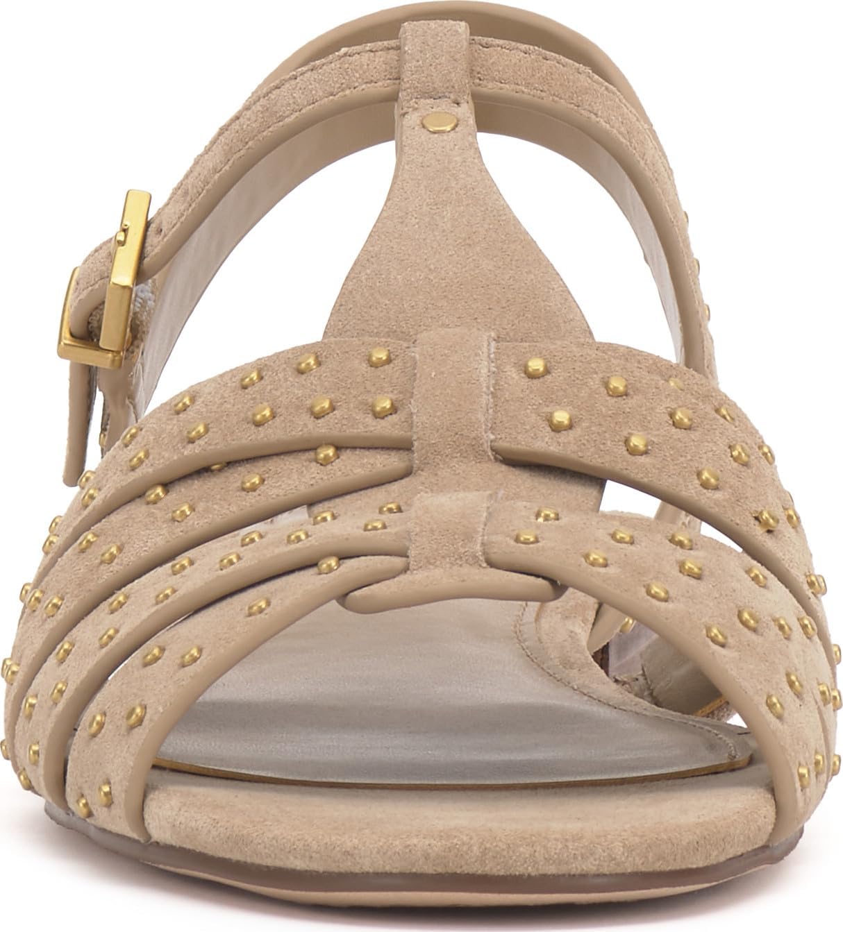 Vince Camuto womens Chaya